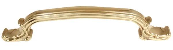 Alno Ornate 6" Pull by Alno