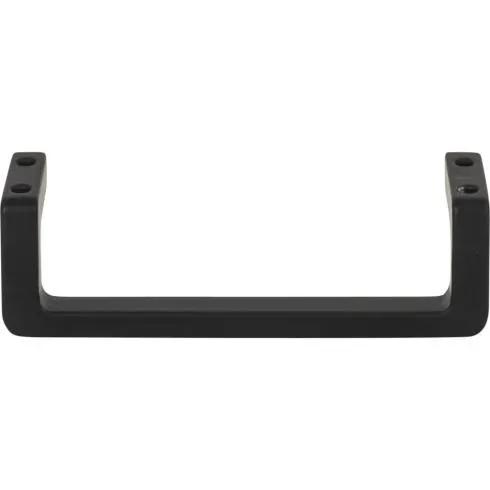 Atlas Logan Pull 3 3/4 Inch (c-c) by Atlas
