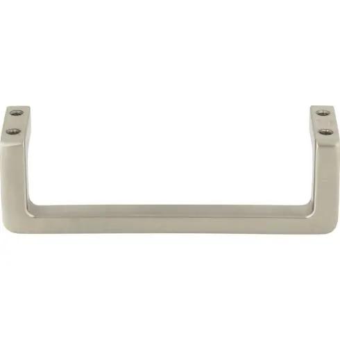 Atlas Logan Pull 3 3/4 Inch (c-c) by Atlas