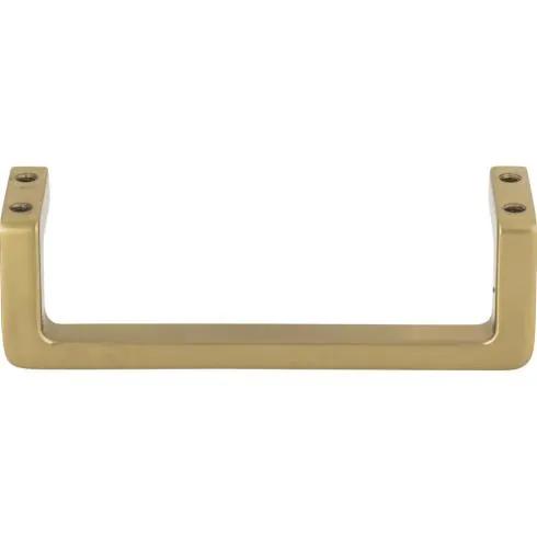 Atlas Logan Pull 3 3/4 Inch (c-c) by Atlas