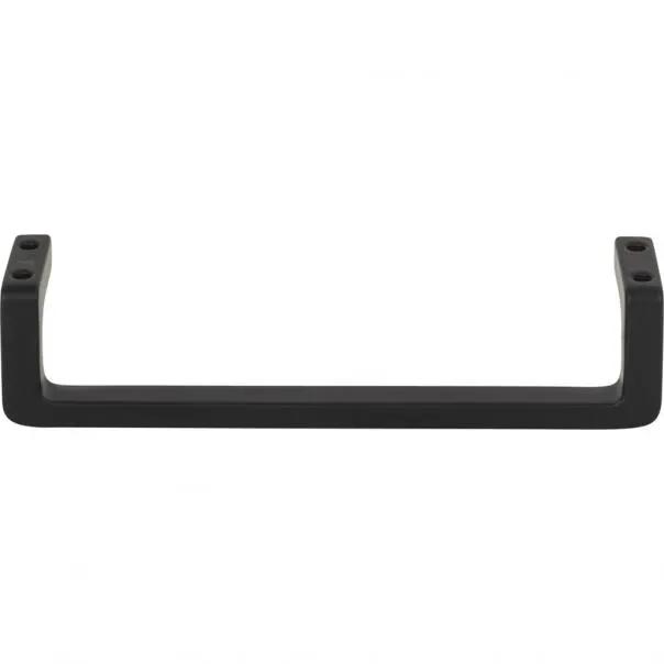 Atlas Logan Pull 5 1/16 Inch (c-c) by Atlas