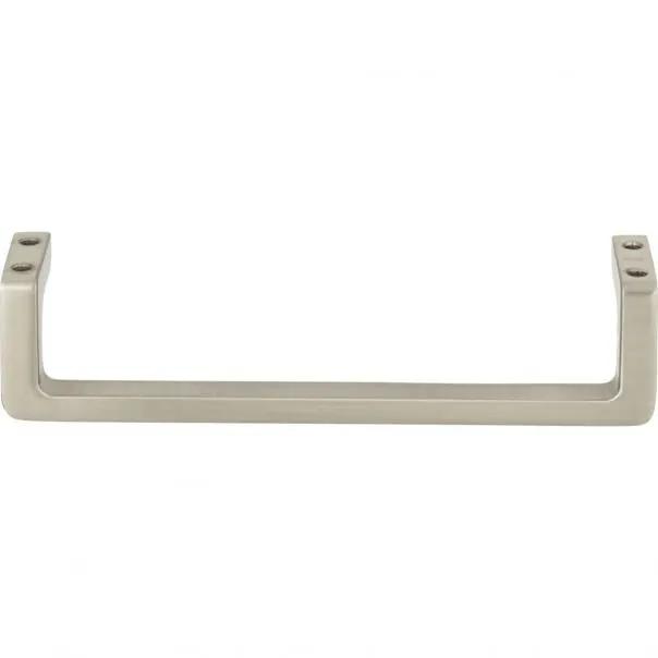 Atlas Logan Pull 5 1/16 Inch (c-c) by Atlas