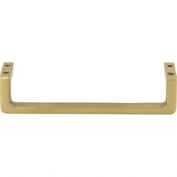 Atlas Logan Pull 5 1/16 Inch (c-c) by Atlas