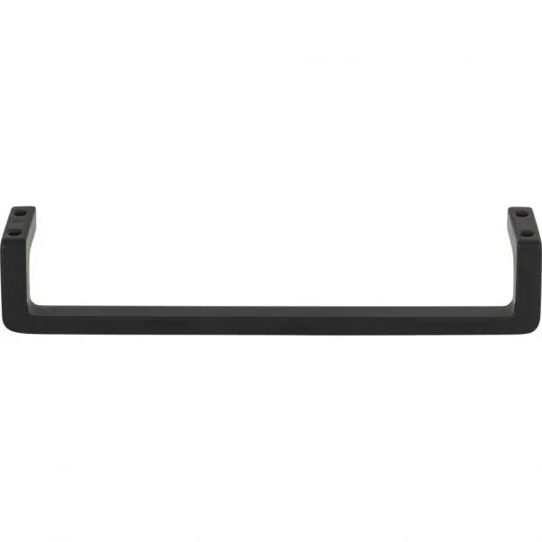 Atlas Logan Pull 6 5/16 Inch (c-c) by Atlas