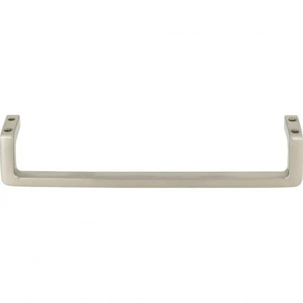 Atlas Logan Pull 6 5/16 Inch (c-c) by Atlas
