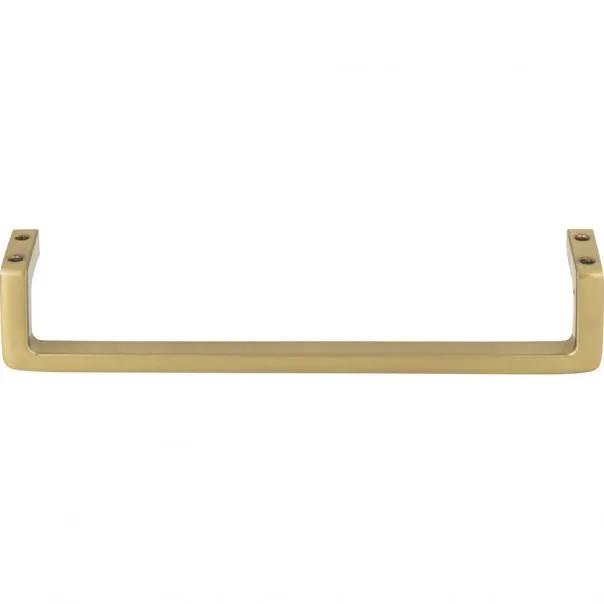 Atlas Logan Pull 6 5/16 Inch (c-c) by Atlas
