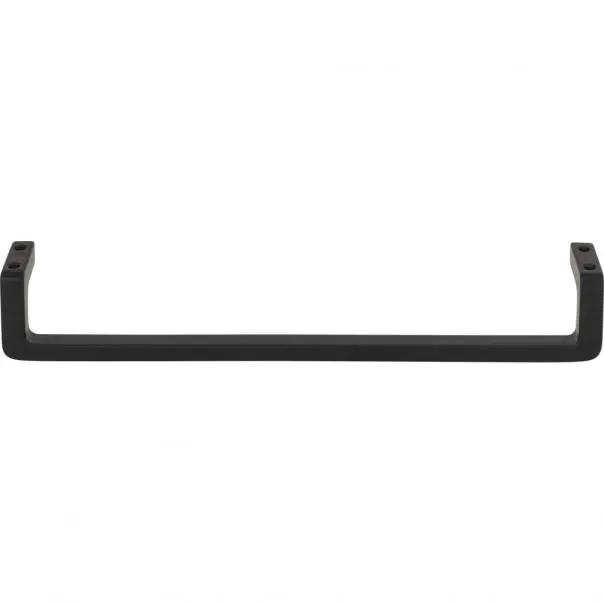 Atlas Logan Pull 7 9/16 Inch (c-c) by Atlas