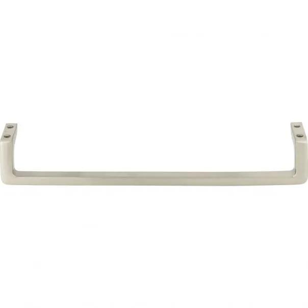 Atlas Logan Pull 7 9/16 Inch (c-c) by Atlas