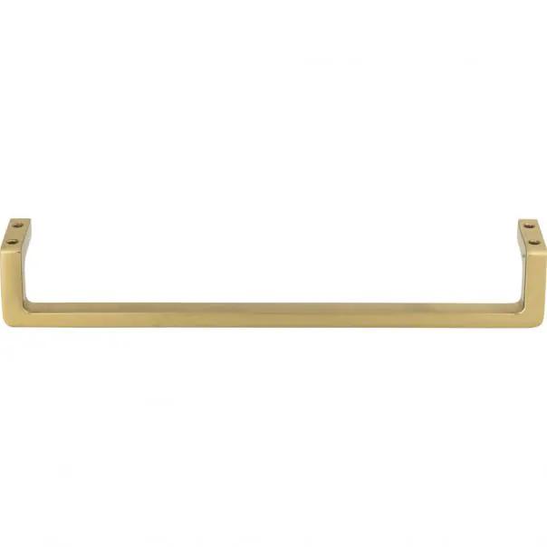 Atlas Logan Pull 7 9/16 Inch (c-c) by Atlas