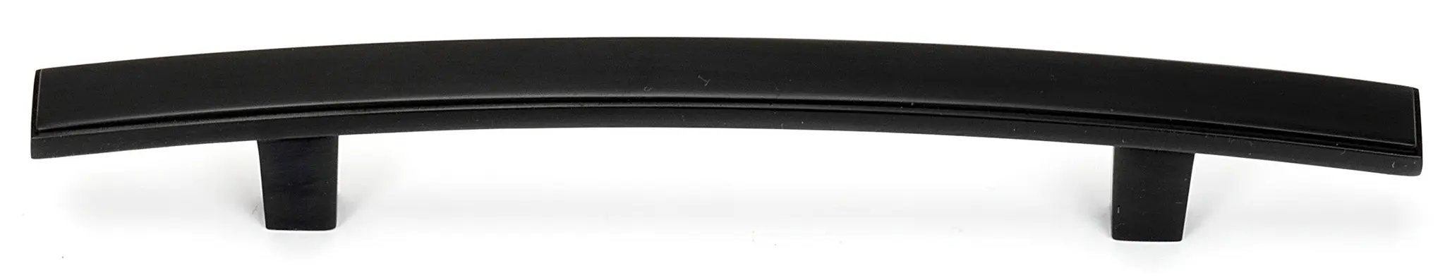 Alno Arch 4" Pull by Alno