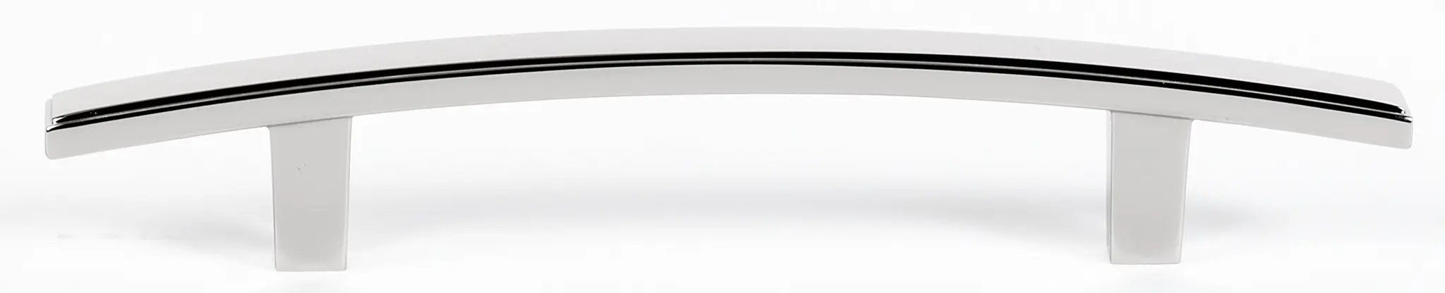 Alno Arch 4" Pull by Alno