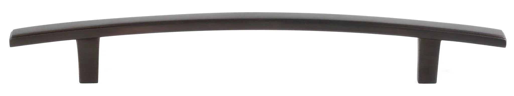 Alno Arch 6" Pull by Alno