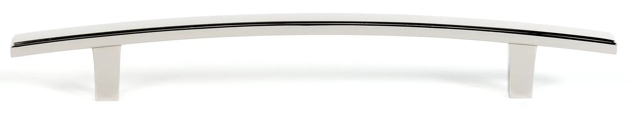 Alno Arch 6" Pull by Alno