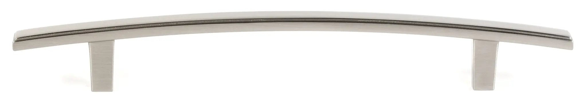 Alno Arch 6" Pull by Alno