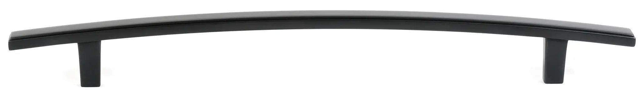 Alno Arch 8" Pull by Alno