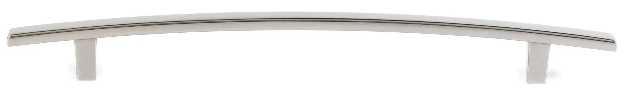 Alno Arch 8" Pull by Alno
