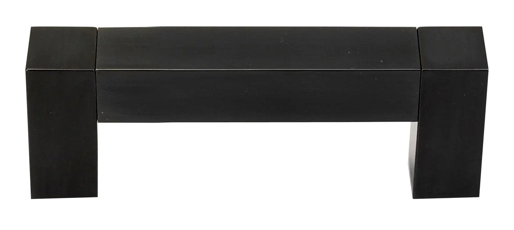 Alno Block 3" Pull by Alno