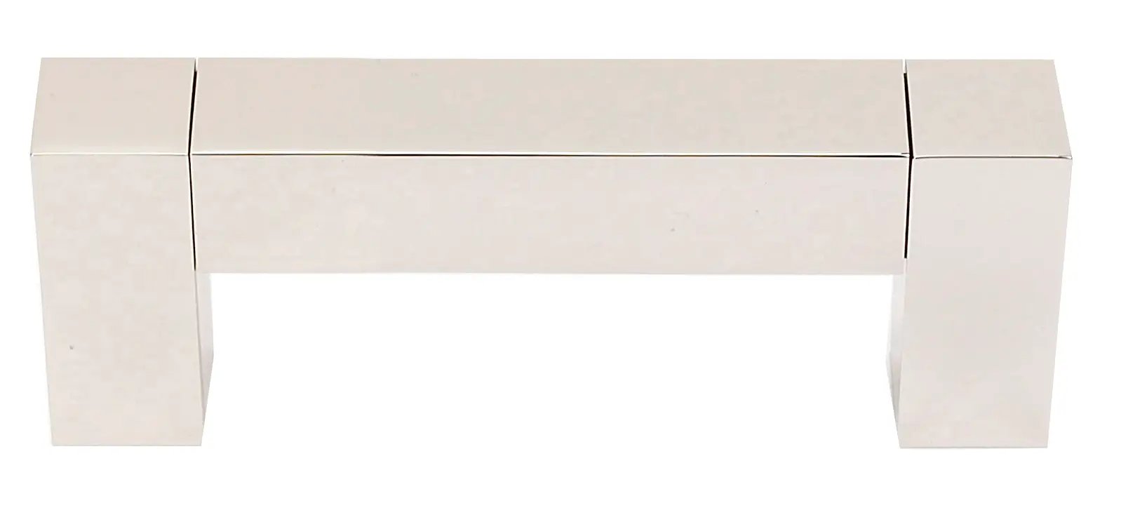Alno Block 3" Pull by Alno