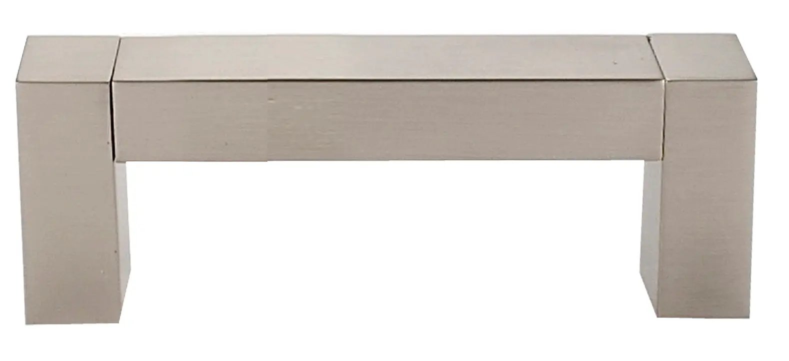 Alno Block 3" Pull by Alno
