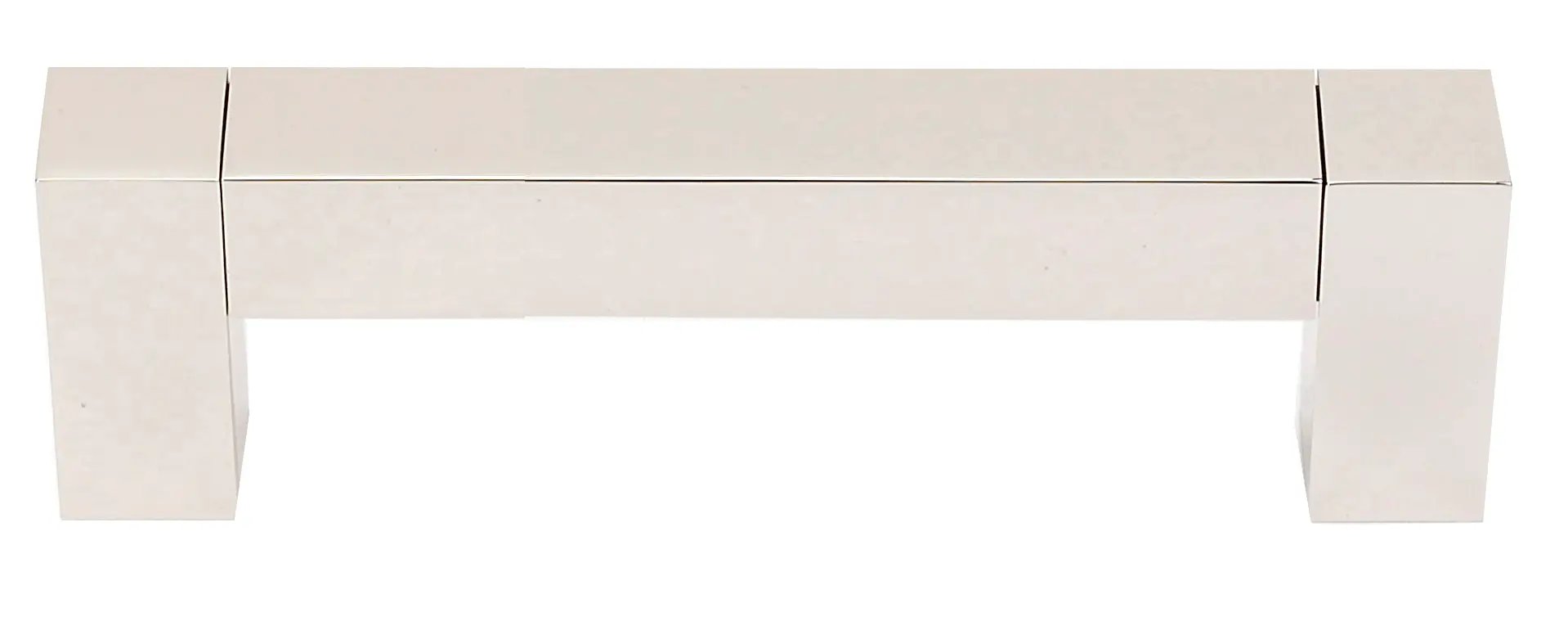 Alno Block 3 1/2" Pull by Alno