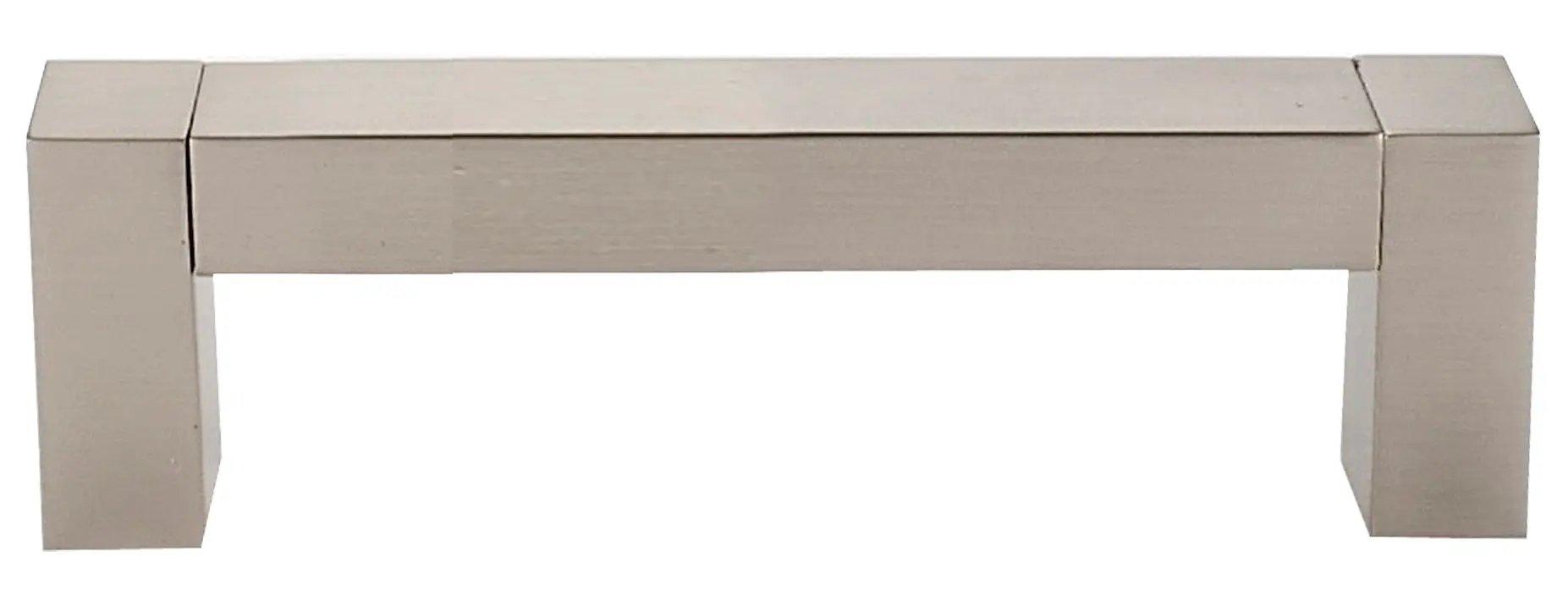 Alno Block 3 1/2" Pull by Alno
