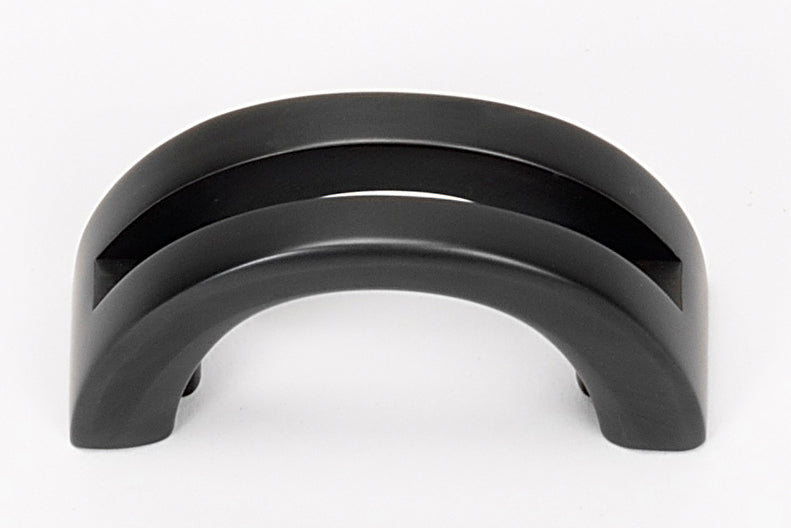 Alno Slit Top 1 1/2" Pull