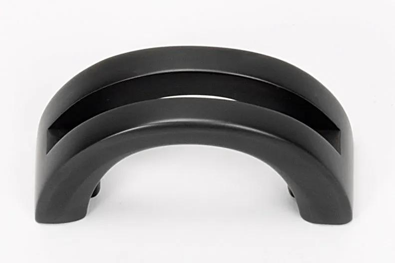 Alno Slit Top 1 1/2" Pull by Alno
