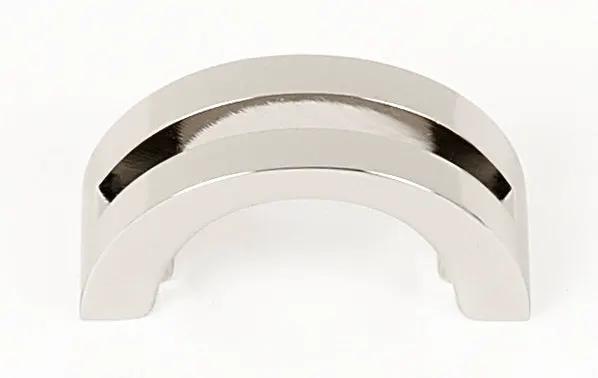 Alno Slit Top 1 1/2" Pull by Alno
