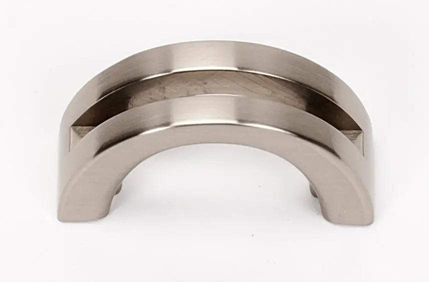 Alno Slit Top 1 1/2" Pull by Alno