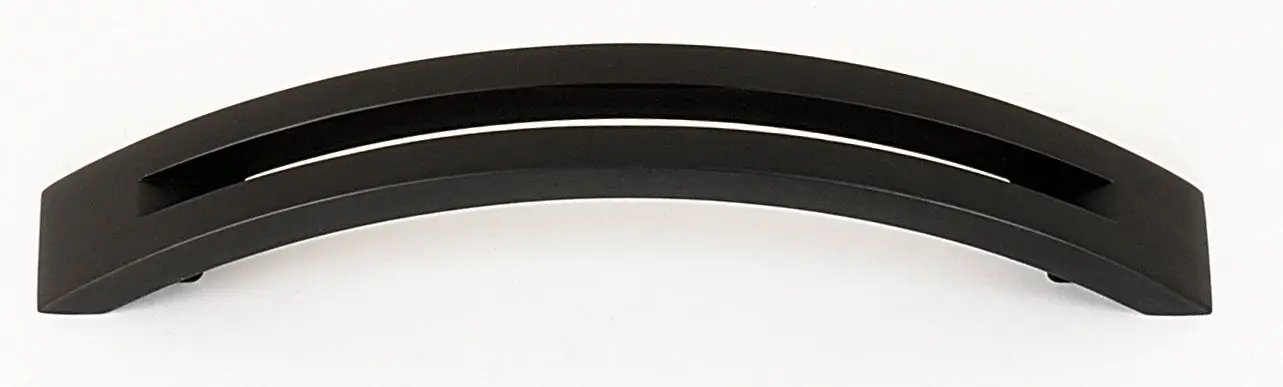 Alno Slit Top 4" Pull by Alno