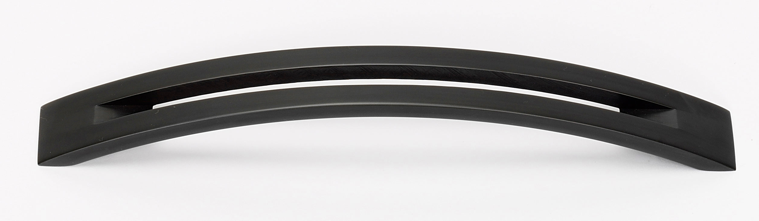 Alno Slit Top 6" Pull