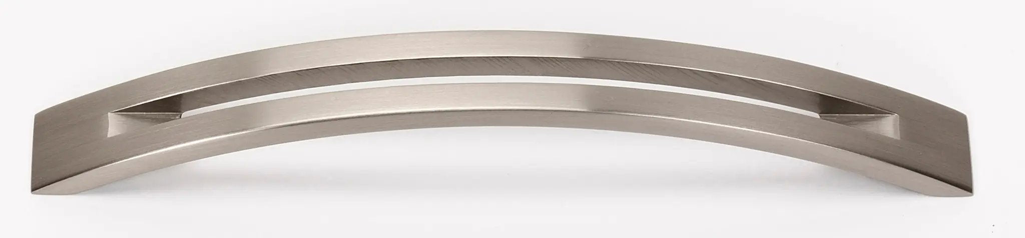 Alno Slit Top 6" Pull by Alno