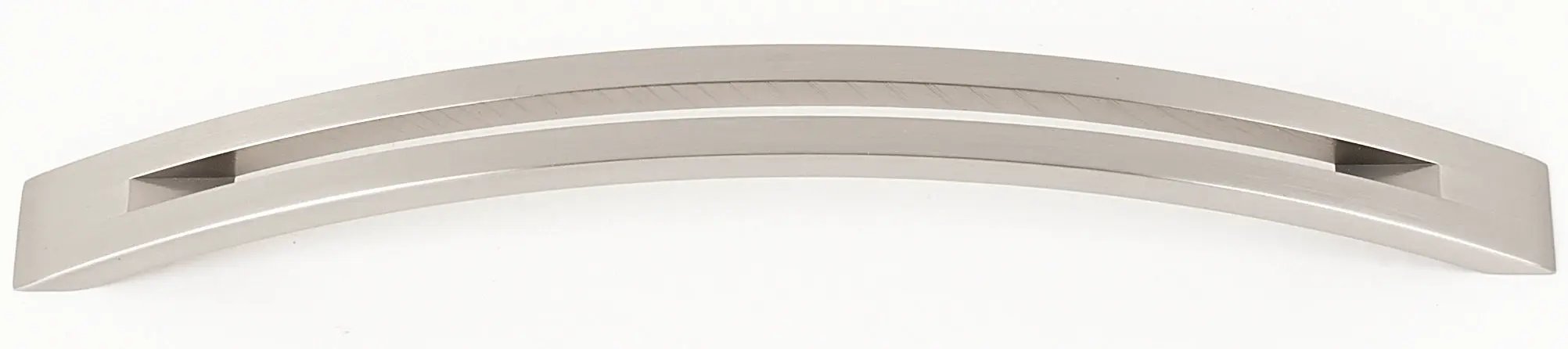Alno Slit Top 8" Pull by Alno
