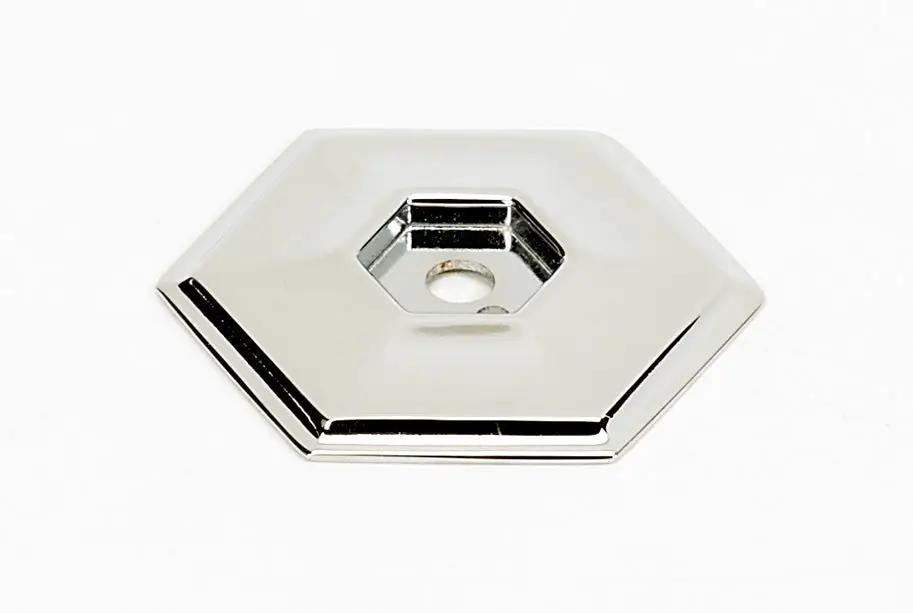 Alno Nicole 1 1/8" Backplate by Alno