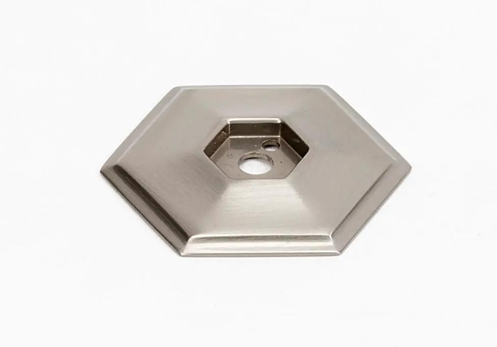 Alno Nicole 1 1/8" Backplate by Alno