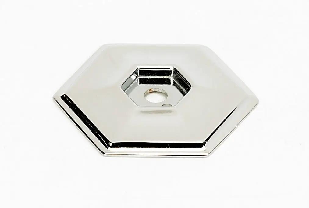 Alno Nicole 1 1/2" Backplate by Alno