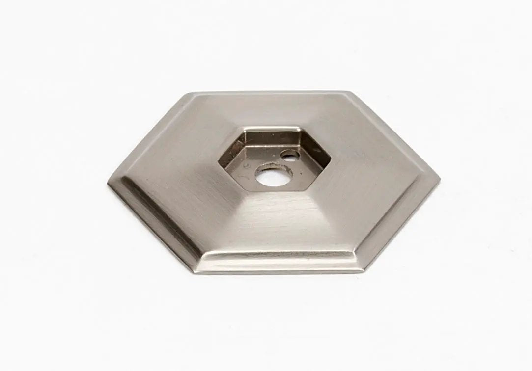 Alno Nicole 1 1/2" Backplate by Alno
