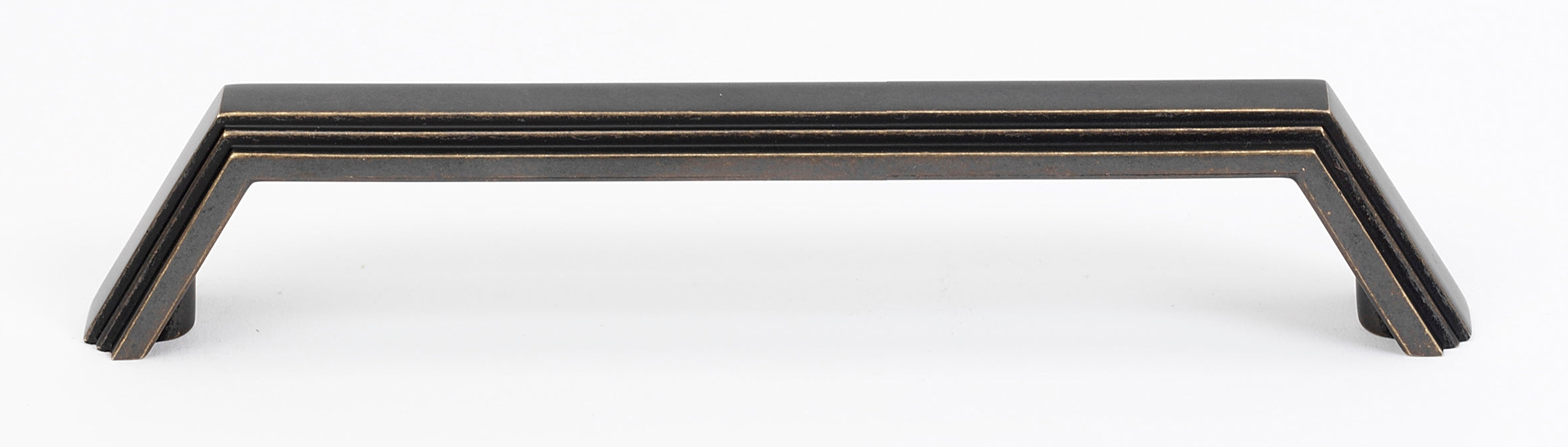 Alno Nicole 3 1/2" Pull