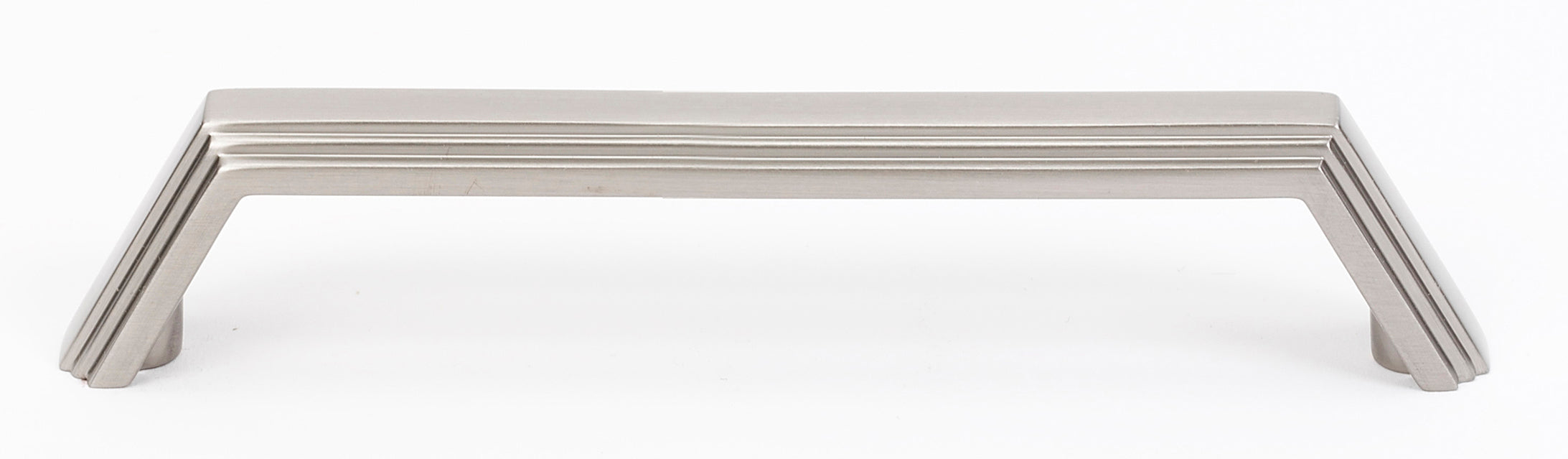 Alno Nicole 3 1/2" Pull