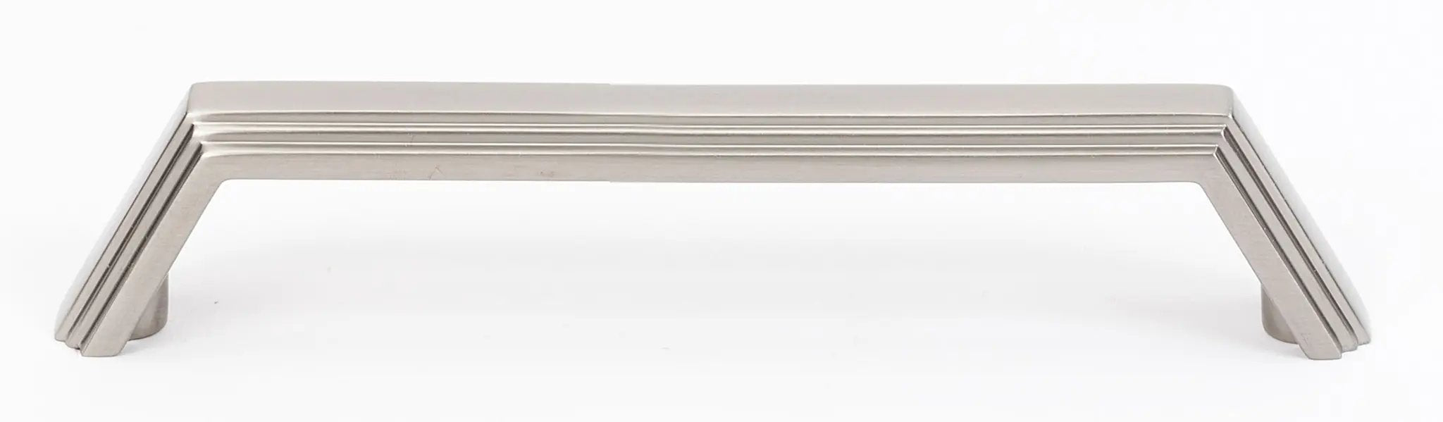 Alno Nicole 3 1/2" Pull by Alno