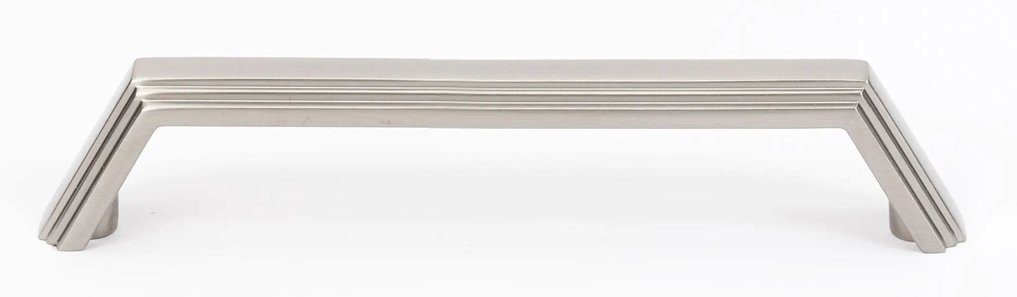 Alno Nicole 4" Pull by Alno