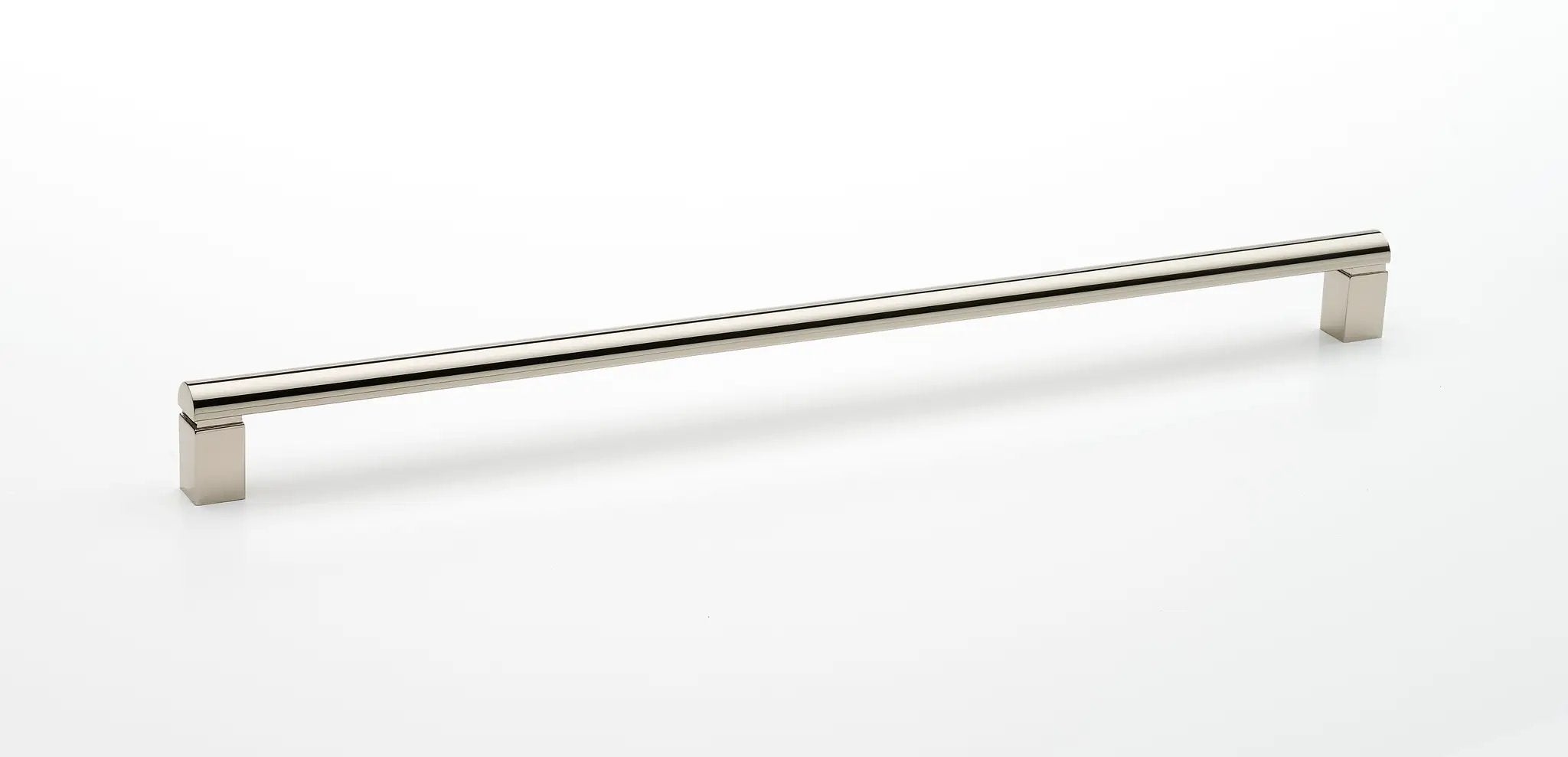 Alno Vogue 12" Pull by Alno