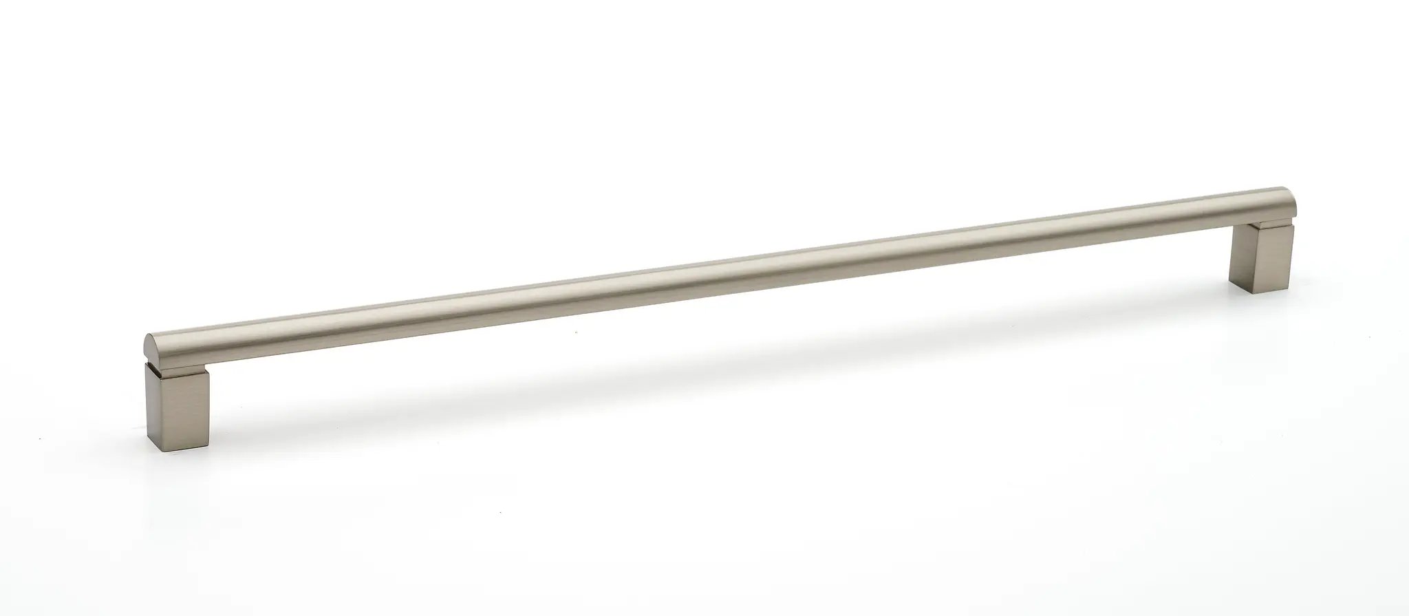Alno Vogue 12" Pull by Alno