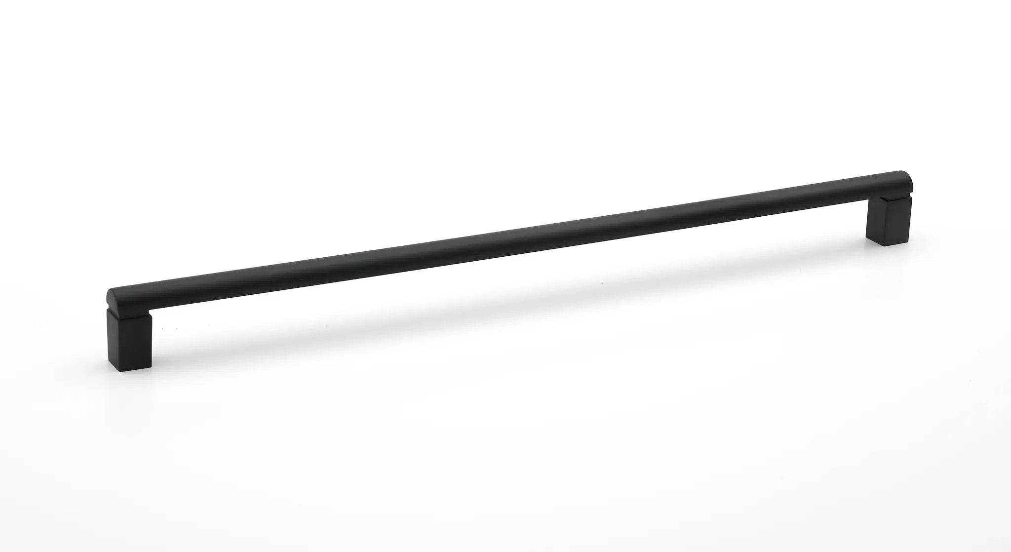 Alno Vogue 18" Pull by Alno