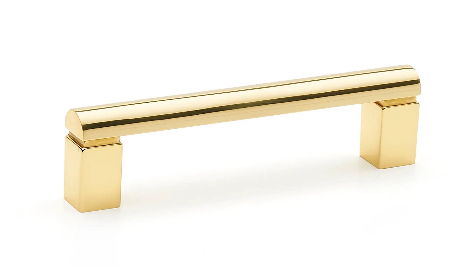 Alno Vogue 3" Pull by Alno