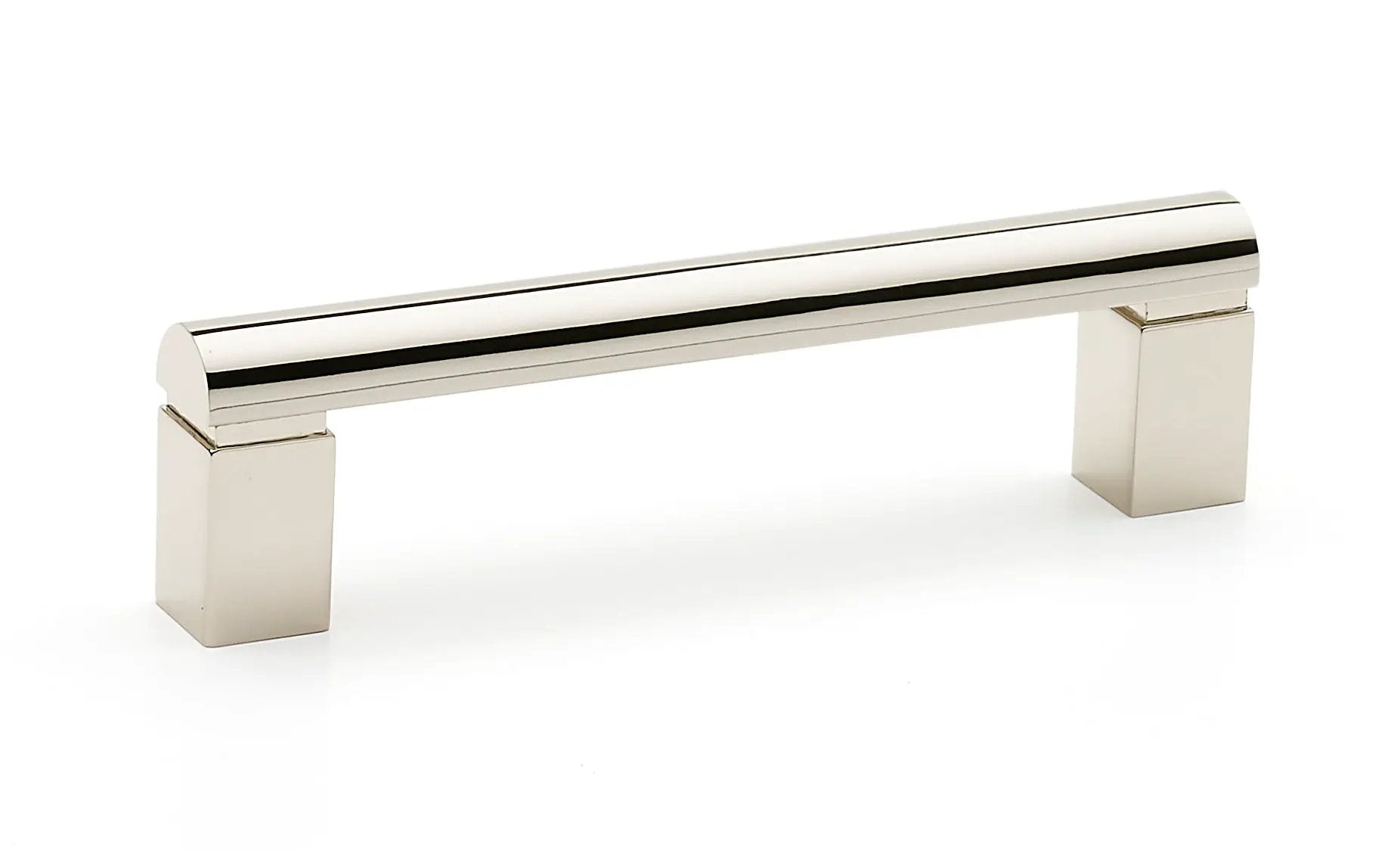 Alno Vogue 3" Pull by Alno