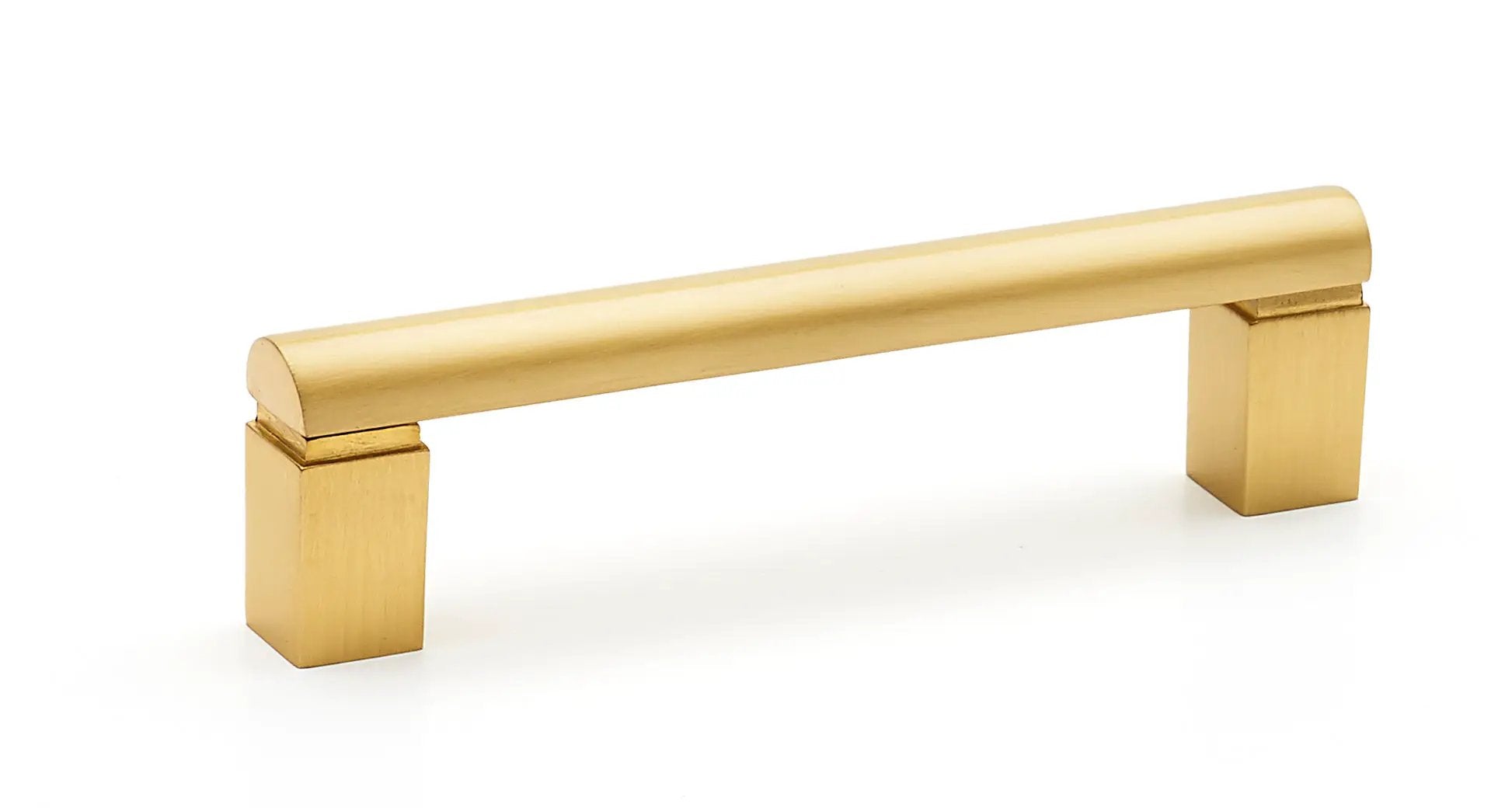 Alno Vogue 3" Pull by Alno
