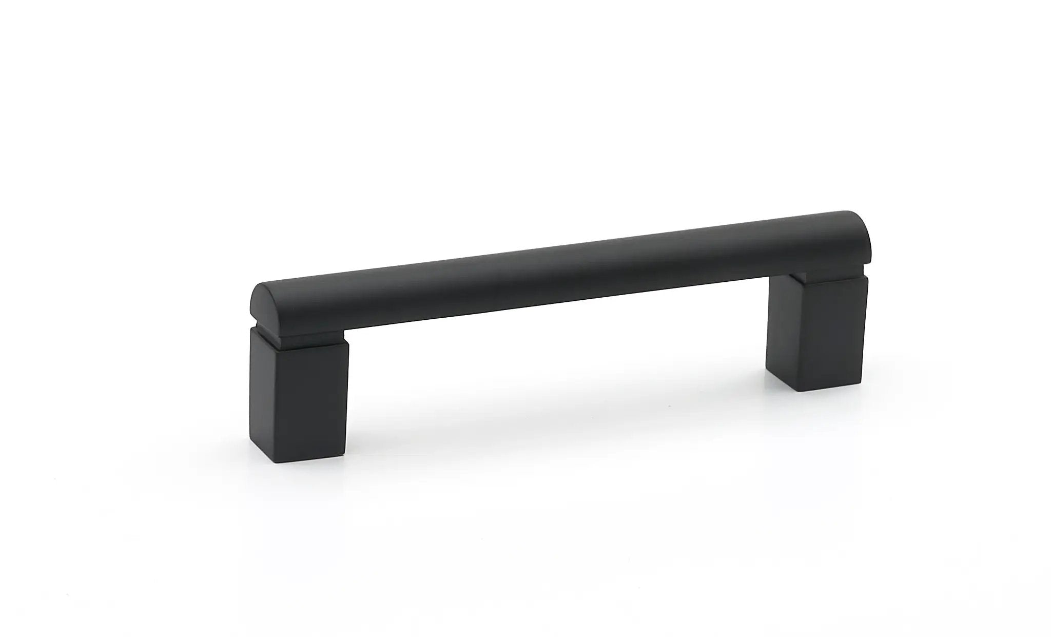 Alno Vogue 3 1/2" Pull by Alno