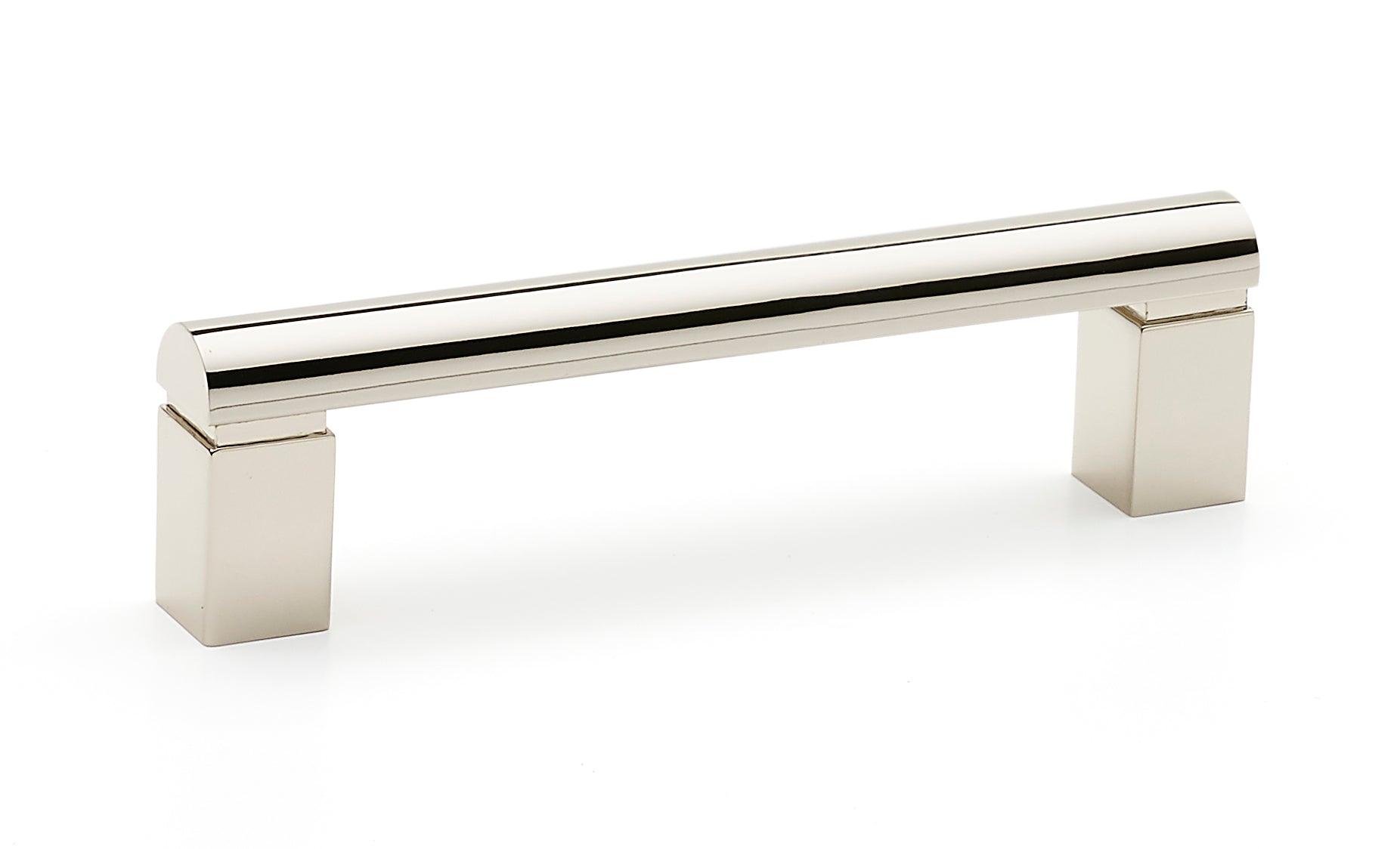 Alno Vogue 3 1/2" Pull