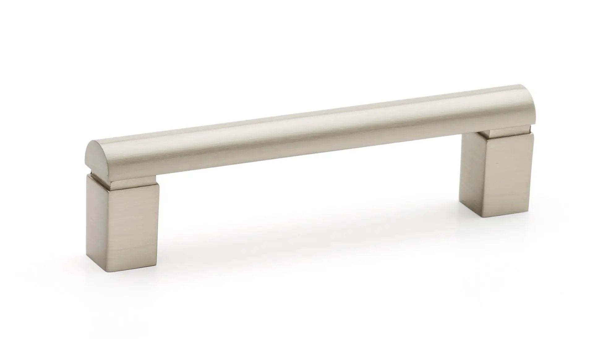 Alno Vogue 4" Pull by Alno